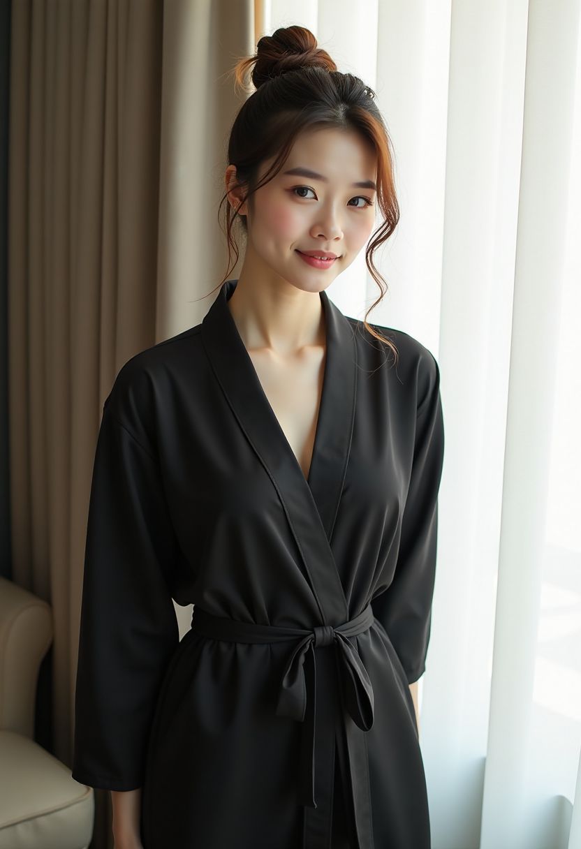 少女玛蒂尔达
