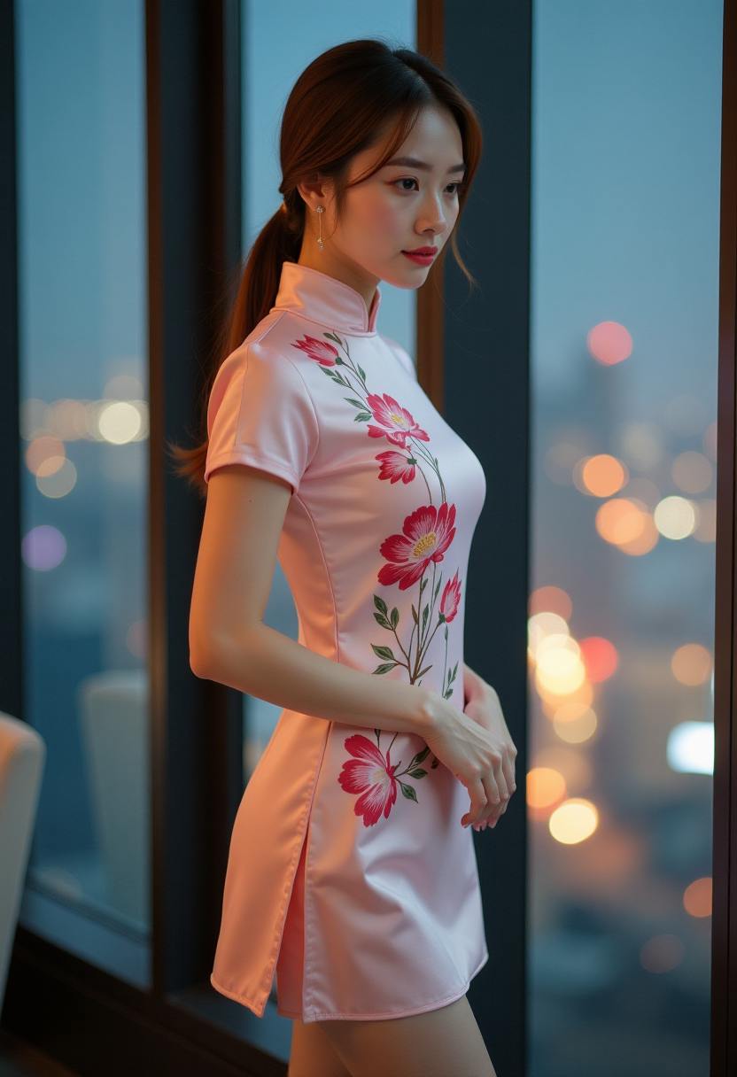 冰封王座